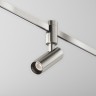Maytoni Трековый светильник Focus Led Flarity 4000K 5Вт 34°