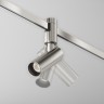Maytoni Трековый светильник Focus Led Flarity 4000K 5Вт 34°
