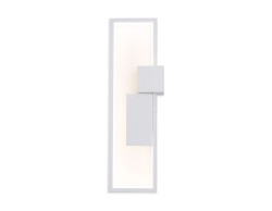 Ambrella Light Светильник настенный светодиодный LineTech FL5222