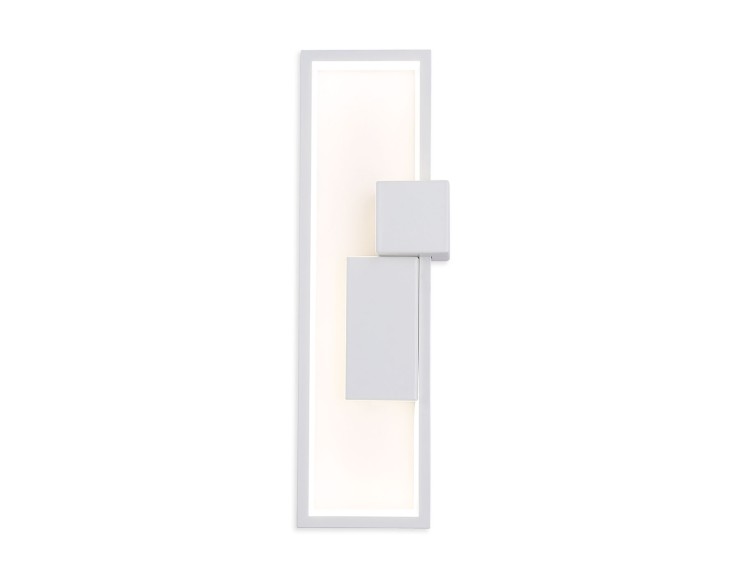 Ambrella Light Светильник настенный светодиодный LineTech FL5222