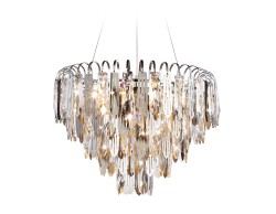 Ambrella Light Хрустальная люстра Traditional TR5255