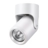 Накладной светильник NOVOTECH PIPE 370454