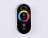 Ambrella Light Контроллер для светодиодных лент RGB с сенсорным радио пультом 2.4G 24A 12V 288W 24V 576W GS GS11401