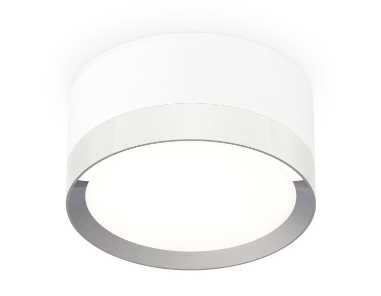 Ambrella Light Потолочный светильник XS8101003
