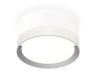 Ambrella Light Потолочный светильник XS8101003