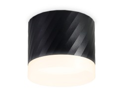 Ambrella Light Светильник потолочный GX Tech TN5355