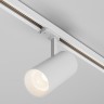 Maytoni Трековый светильник Focus Led