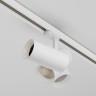Maytoni Трековый светильник Focus Led
