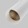 Maytoni Трековый светильник Focus Led