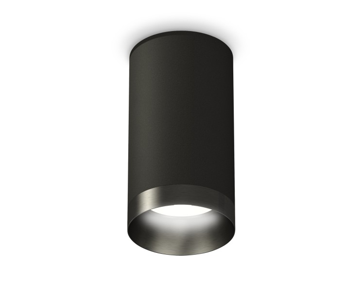 Ambrella Light Потолочный светильник Techno XS6323021