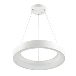 Подвес ODEON LIGHT SOLE 4066/50L