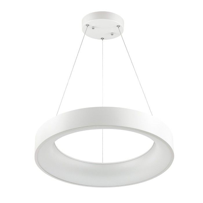 Подвес ODEON LIGHT SOLE 4066/50L