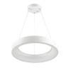 Подвес ODEON LIGHT SOLE 4066/50L
