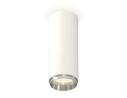 Ambrella Light Потолочный светильник Techno XS6342003