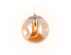 Ambrella Light Подвесной светильник Traditional TR3510