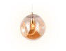 Ambrella Light Подвесной светильник Traditional TR3510