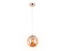 Ambrella Light Подвесной светильник Traditional TR3510