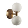 Настенный светильник ODEON LIGHT LOLLA 4359/6WL
