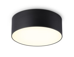 Ambrella Light Светильник потолочный светодиодный FV FV5513