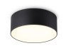 Ambrella Light Светильник потолочный светодиодный FV FV5513