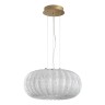 Светильник подвесной СОНЕКС ANGELO 7720/36L