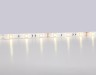 Ambrella Light Светодиодная лента GS1901 5050 30Led 7.2W 12V IP65 3000K GS GS1901