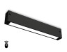 Ambrella Light Трековый магнитный диммируемый светодиодный светильник Ambrella light Magnetic 220V GL1262
