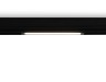 Ambrella Light Трековый магнитный диммируемый светодиодный светильник Ambrella light Magnetic 220V GL1262