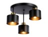 Ambrella Light Потолочный светильник Traditional TR8121