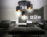 Ambrella Light Потолочный светильник Traditional TR8121
