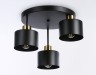 Ambrella Light Потолочный светильник Traditional TR8121