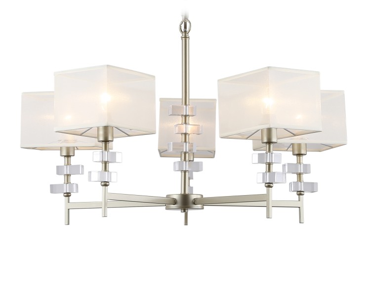 Ambrella Light Люстра подвесная Ambrella light LH71331