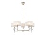 Ambrella Light Люстра подвесная Ambrella light LH71331