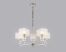 Ambrella Light Люстра подвесная Ambrella light LH71331