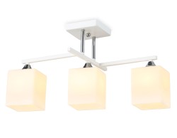 Ambrella Light Люстра потолочная Modern TR303113
