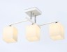 Ambrella Light Люстра потолочная Modern TR303113