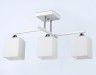 Ambrella Light Люстра потолочная Modern TR303113