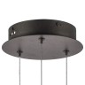 Light Star 731483 Varese Люстра подвесная
