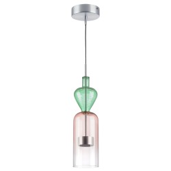 Light Star 814004 Belle Подвес