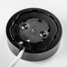 Light Star 212217 Tensio Светильник термостойкий  PVC накладной д/LED-ламп 943ххх/929ххх Gx53