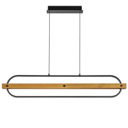 Light Star 723337 Lodi Люстра подвесная