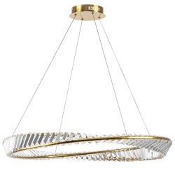 Light Star 699083 Vidare Люстра подвесная