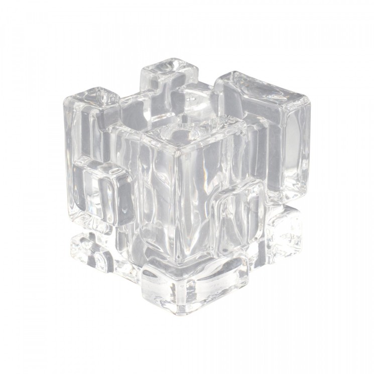 Плафон Citilux Айс  223.11.1