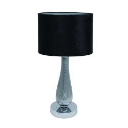 Escada 10206/T E27*40W Smoke