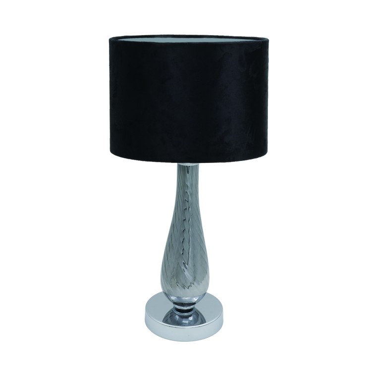 Escada 10206/T E27*40W Smoke