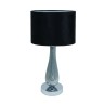Escada 10206/T E27*40W Smoke