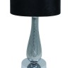 Escada 10206/T E27*40W Smoke