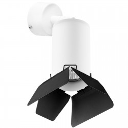 Light Star RB436437 Rullo Комплект со светильником Rullo