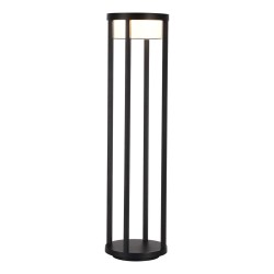Ландшафтный светильник ST Luce Pokko SL9536.415.32