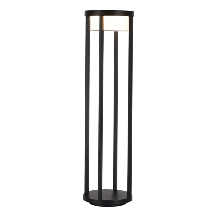 Ландшафтный светильник ST Luce Pokko SL9536.415.32